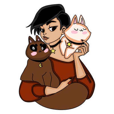 animals_27