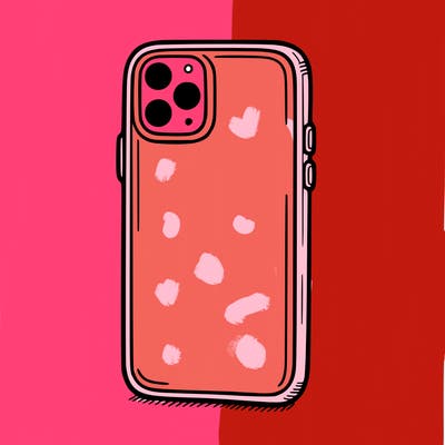 phone case