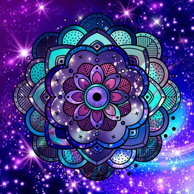 mandala_15