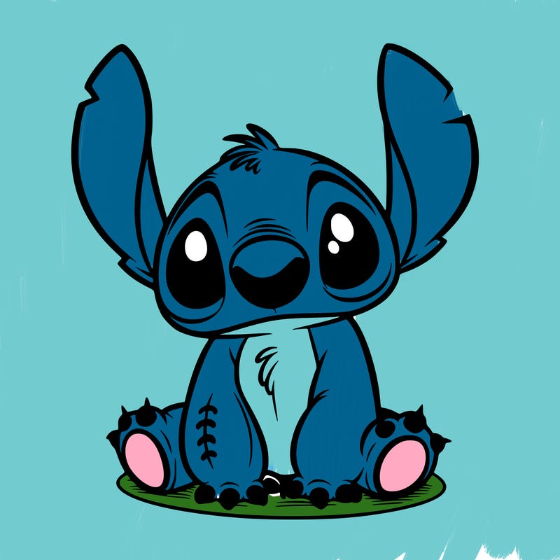 stitches
