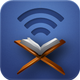 Quran Radio إذاعة القرآن