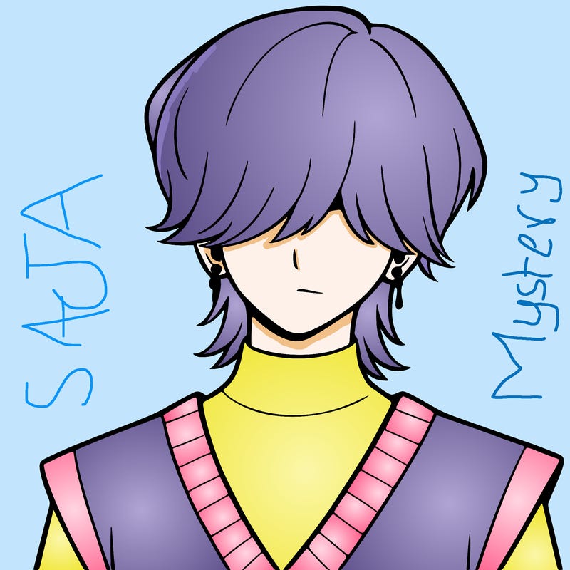 After