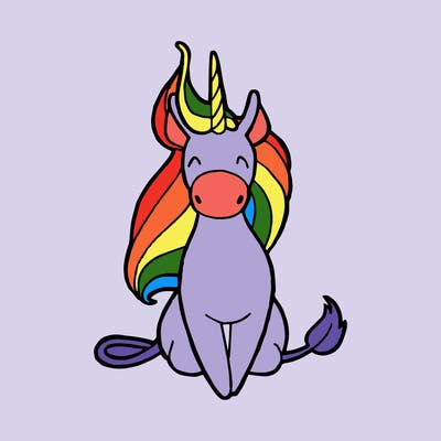 unicorns_03