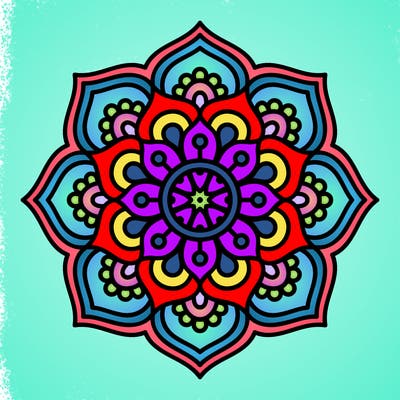 mandala_09