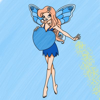 fairytale_8