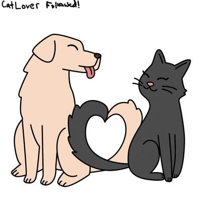 animals_22