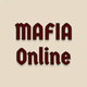 Mafia Online: Find who!