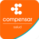 Compensar Salud