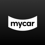 Mycar.kz: Купить, продать авто