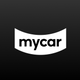 Mycar.kz: Купить, продать авто