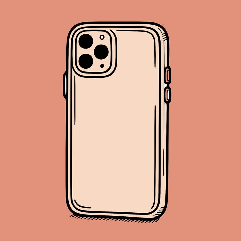 phone case