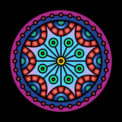 mandala_06