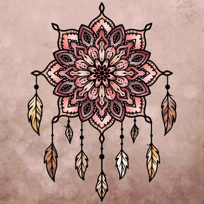 mandala_31