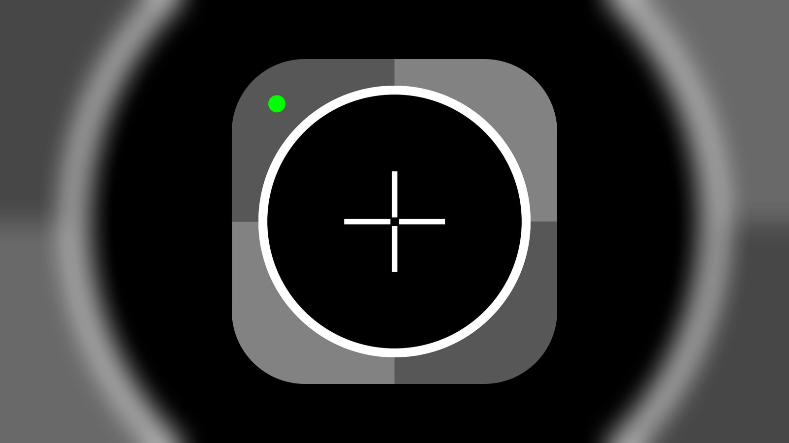 Nav Camera - Navigation App | MWM