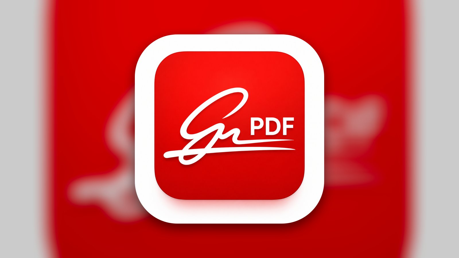 Sign PDFs & Documents: eSign - Business App | MWM