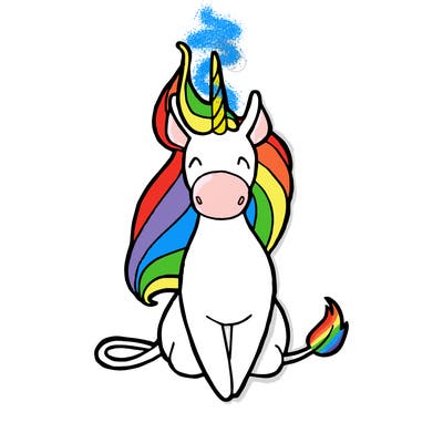 unicorns_03