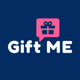 Gift ME