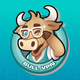 BullVPN - VPN Proxy