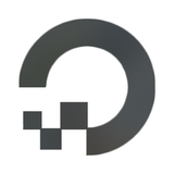 Manager for Digital Ocean - Icône de l'app