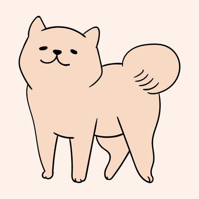 animals_29