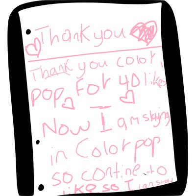 blank white page with nothing drawn on it