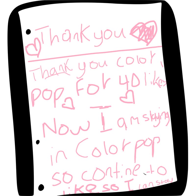 blank white page with nothing drawn on it