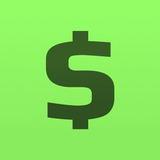 Currency Converter Neo Offline