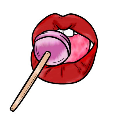 food_12