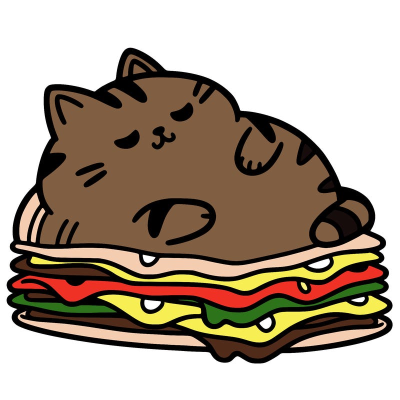garfield