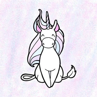 unicorns_03