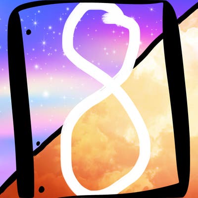 blank white page with nothing drawn on it