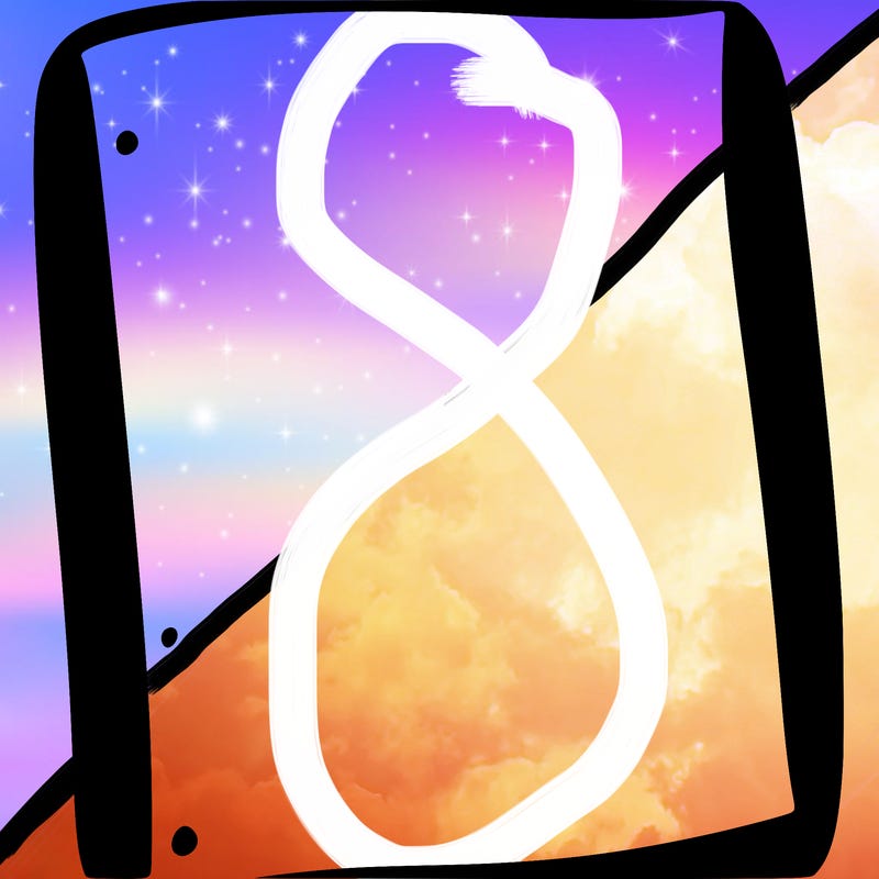 blank white page with nothing drawn on it