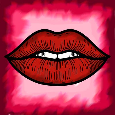 𝓳𝓾𝓼𝓽 𝓵𝓲𝓹𝓼