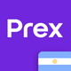 Prex Argentina
