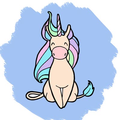 unicorns_03