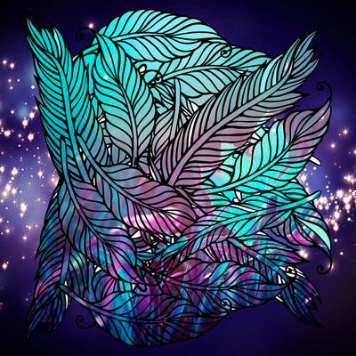 patterns_11