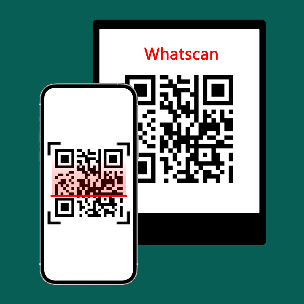 WT Scan for Web 2026