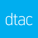 dtac
