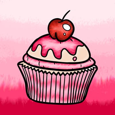 food_03