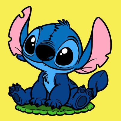 stich