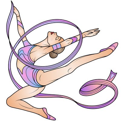 sports_02
