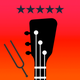 Balalaika Tuner Pro