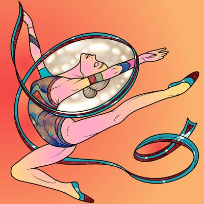 sports_02