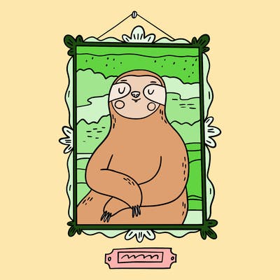 animals_14