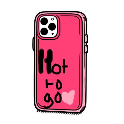 phone case