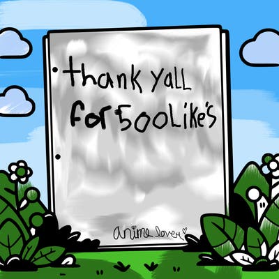 blank paper