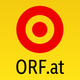 ORF.at Sport
