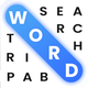 Word Search Trip