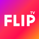 FlipTV - Watch Short Dramas