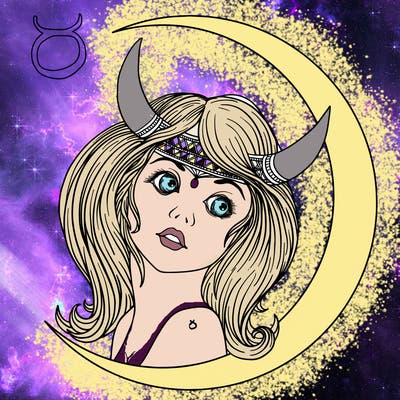 zodiac_02